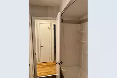 436 N Pleasant Drive, Glenwood, IL 60425 - Photo 10