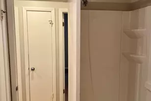 436 N Pleasant Dr, Glenwood, IL 60425 - Photo 10