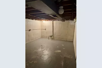 436 N Pleasant Drive, Glenwood, IL 60425 - Photo 24