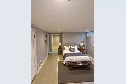 436 N Pleasant Drive, Glenwood, IL 60425 - Photo 20