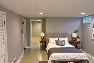 436 N Pleasant Dr, Glenwood, IL 60425 - Photo 20