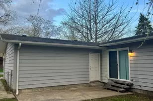 436 N Pleasant Dr, Glenwood, IL 60425 - Photo 26