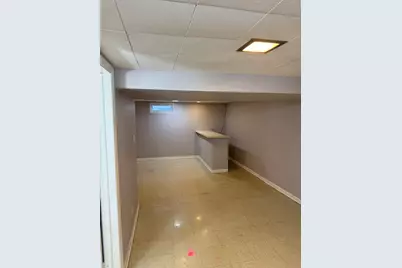 436 N Pleasant Drive, Glenwood, IL 60425 - Photo 18