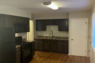 436 N Pleasant Dr, Glenwood, IL 60425 - Photo 4