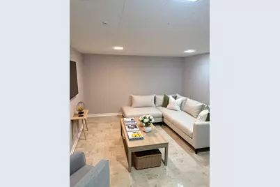 436 N Pleasant Drive, Glenwood, IL 60425 - Photo 22