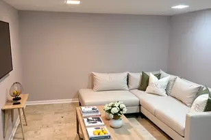 436 N Pleasant Dr, Glenwood, IL 60425 - Photo 22