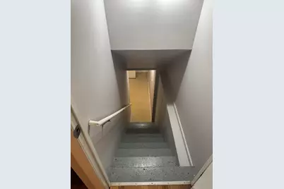 436 N Pleasant Drive, Glenwood, IL 60425 - Photo 16