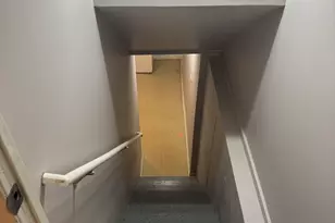 436 N Pleasant Dr, Glenwood, IL 60425 - Photo 16