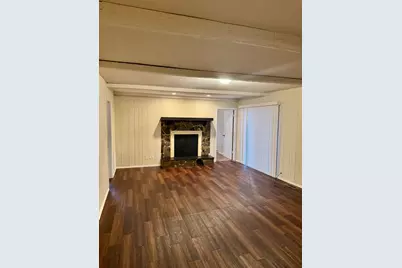 436 N Pleasant Drive, Glenwood, IL 60425 - Photo 12