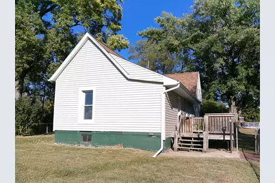 701 S Cain Street, Clifton, IL 61727 - Photo 10