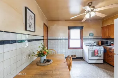 5028 156th Street, Oak Forest, IL 60452 - Photo 16