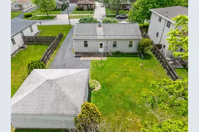 5028 156th Street, Oak Forest, IL 60452 - Photo 6