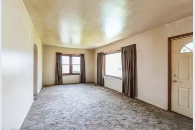 5028 156th Street, Oak Forest, IL 60452 - Photo 8