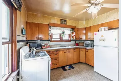 5028 156th Street, Oak Forest, IL 60452 - Photo 14