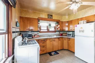 5028 156th St, Oak Forest, IL 60452 - Photo 14
