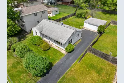 5028 156th Street, Oak Forest, IL 60452 - Photo 4