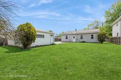 5028 156th Street, Oak Forest, IL 60452 - Photo 18