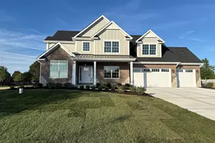 22559 Country Ln, New Lenox, IL 60451 - Photo 1