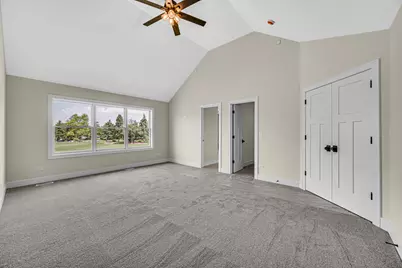 22559 Country Lane, New Lenox, IL 60451 - Photo 16