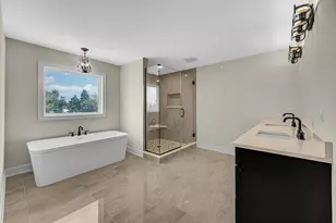 22559 Country Ln, New Lenox, IL 60451 - Photo 18