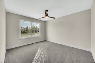 22559 Country Ln, New Lenox, IL 60451 - Photo 24