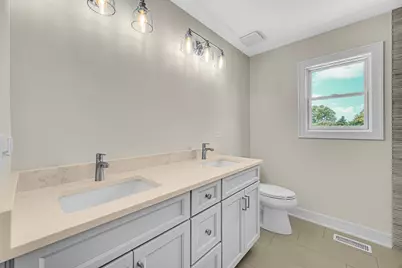 22559 Country Lane, New Lenox, IL 60451 - Photo 22