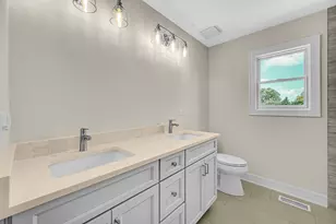 22559 Country Ln, New Lenox, IL 60451 - Photo 22