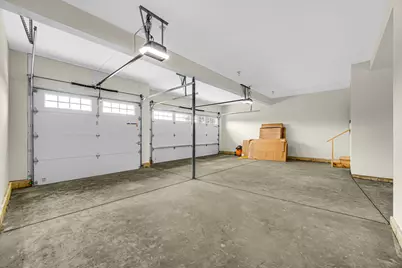 22559 Country Lane, New Lenox, IL 60451 - Photo 28