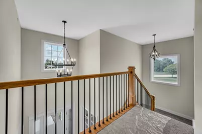 22559 Country Lane, New Lenox, IL 60451 - Photo 26