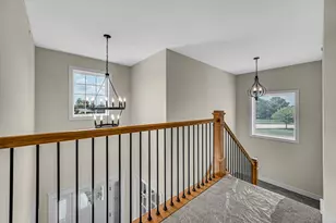 22559 Country Ln, New Lenox, IL 60451 - Photo 26