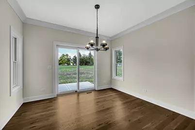 22559 Country Lane, New Lenox, IL 60451 - Photo 10