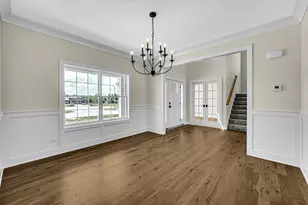 22559 Country Ln, New Lenox, IL 60451 - Photo 12