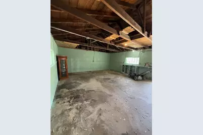 17745 Burnham Avenue, Lansing, IL 60438 - Photo 16