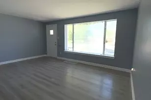 17745 Burnham Ave, Lansing, IL 60438 - Photo 2