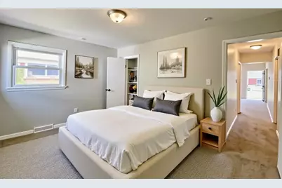 14844 Wabash Avenue, Dolton, IL 60419 - Photo 6