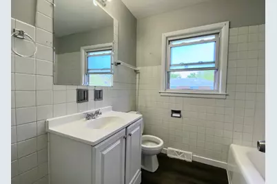 14844 Wabash Avenue, Dolton, IL 60419 - Photo 10