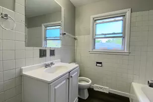 14844 Wabash Ave, Dolton, IL 60419 - Photo 10