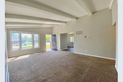 14844 Wabash Avenue, Dolton, IL 60419 - Photo 4