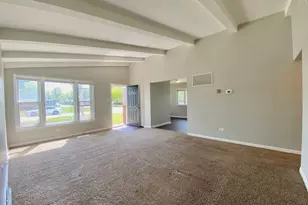 14844 Wabash Ave, Dolton, IL 60419 - Photo 4