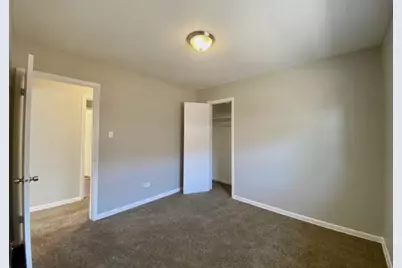 14844 Wabash Avenue, Dolton, IL 60419 - Photo 12