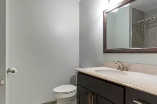 217 Oriole Rd, Matteson, IL 60443 - Photo 16