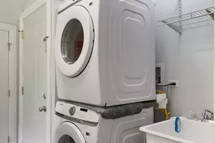 217 Oriole Rd, Matteson, IL 60443 - Photo 10