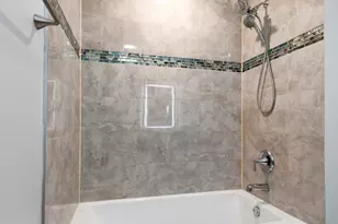 217 Oriole Rd, Matteson, IL 60443 - Photo 14