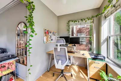 4544 N Sacramento Avenue #2, Chicago, IL 60625 - Photo 16