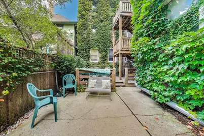 4544 N Sacramento Avenue #2, Chicago, IL 60625 - Photo 32