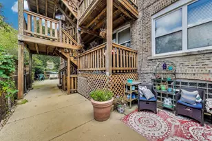 4544 N Sacramento Ave, Chicago, IL 60625 - Photo 34