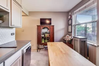 4544 N Sacramento Avenue #2, Chicago, IL 60625 - Photo 8