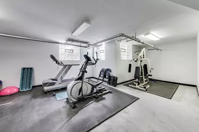 4544 N Sacramento Avenue #2, Chicago, IL 60625 - Photo 30