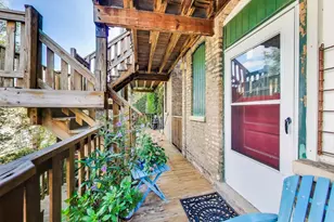 4544 N Sacramento Ave, Chicago, IL 60625 - Photo 10