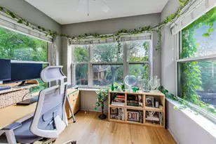 4544 N Sacramento Ave, Chicago, IL 60625 - Photo 14